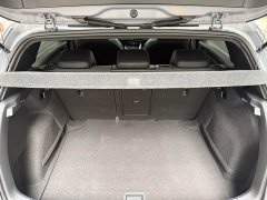 Volkswagen Golf 2023 280TSI DSG R-Line Lite - ფოტო 20