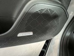 XPeng P7 2021 670G - ფოტო 19