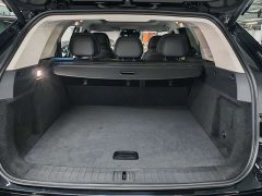 Chery Tiggo 9 2023 2.0T DCT FWD Luxury 5-Seater - ფოტო 11