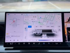 Neta L Extended Range 310 Fast Charge Red Edition - ფოტო 14