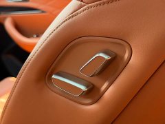 Neta L Extended Range 310 Fast Charge Red Edition - ფოტო 16