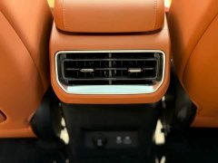 Neta L Extended Range 310 Fast Charge Red Edition - ფოტო 17