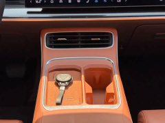 Neta L Extended Range 310 Fast Charge Red Edition - ფოტო 18