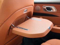 Neta L Extended Range 310 Fast Charge Red Edition - ფოტო 19