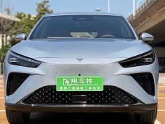 Neta L Extended Range 310 Fast Charge Red Edition - ფოტო 2