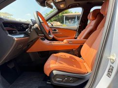 Neta L Extended Range 310 Fast Charge Red Edition - ფოტო 5