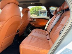 Neta L Extended Range 310 Fast Charge Red Edition - ფოტო 7
