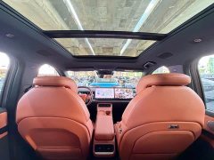 Neta L Extended Range 310 Fast Charge Red Edition - ფოტო 8