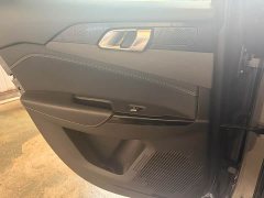 Lynk & Co Geely Lynk & Co 03 1.5T DCT Dynamic Plus - ფოტო 11