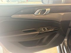 Lynk & Co Geely Lynk & Co 03 1.5T DCT Dynamic Plus - ფოტო 5