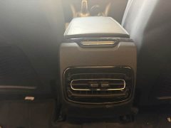 Lynk & Co Geely Lynk & Co 03 1.5T DCT Dynamic Plus - ფოტო 9