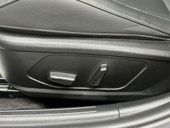 Hyundai Elantra 1.5L CVT Luxury - ფოტო 19