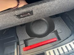 Lexus NX 2020 200 AWD Sharp Luxury Edition National V - ფოტო 12