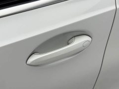 BMW 3 Series 320Li M Sport Package - ფოტო 7