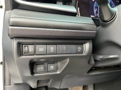 Toyota Camry 2024 2.0L GVP Luxury - ფოტო 16