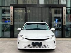 Toyota Camry 2024 2.0L GVP Luxury - ფოტო 2