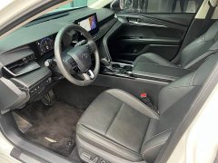 Toyota Camry 2024 2.0L GVP Luxury - ფოტო 5