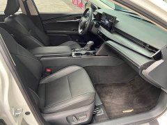 Toyota Camry 2024 2.0L GVP Luxury - ფოტო 7