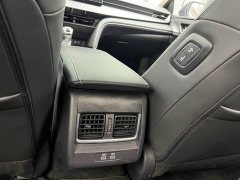 Toyota Camry 2024 2.0L GVP Luxury - ფოტო 8