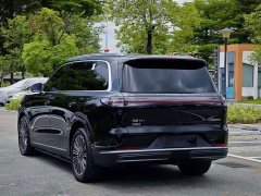 Chery Fengyun T11 220 RWD Dual IMAX Cinema Edition - ფოტო 19