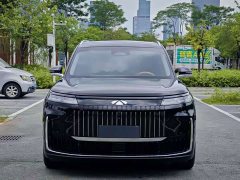 Chery Fengyun T11 220 RWD Dual IMAX Cinema Edition - ფოტო 2