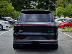 Chery Fengyun T11 220 RWD Dual IMAX Cinema Edition - ფოტო 20