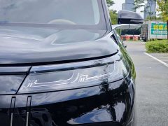 Chery Fengyun T11 220 RWD Dual IMAX Cinema Edition - ფოტო 4
