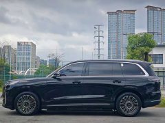 Chery Fengyun T11 220 RWD Dual IMAX Cinema Edition - ფოტო 6