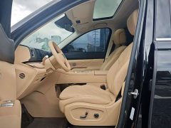 Chery Fengyun T11 220 RWD Dual IMAX Cinema Edition - ფოტო 7
