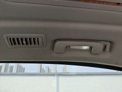 Buick GL8 ES Luxe 653T Comfort - ფოტო 9