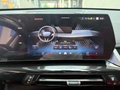 BMW X1 2023 sDrive20Li X Design Package - ფოტო 14