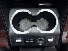 BMW X1 2023 sDrive20Li X Design Package - ფოტო 15