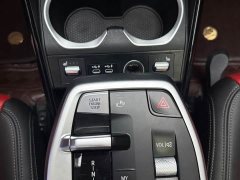 BMW X1 2023 sDrive20Li X Design Package - ფოტო 16