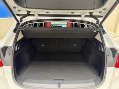 BMW X1 2023 sDrive20Li X Design Package - ფოტო 19