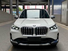 BMW X1 2023 sDrive20Li X Design Package - ფოტო 2