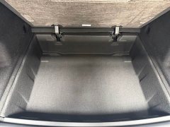 BMW X1 2023 sDrive20Li X Design Package - ფოტო 20