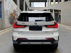 BMW X1 2023 sDrive20Li X Design Package - ფოტო 5