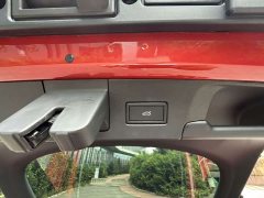 Volkswagen Lingdu L 280TSI DSG Spicy Edition - ფოტო 16