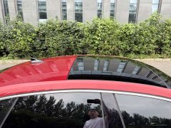 Volkswagen Lingdu L 280TSI DSG Spicy Edition - ფოტო 18
