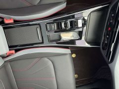 Volkswagen Lingdu L 280TSI DSG Spicy Edition - ფოტო 7