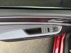 Volkswagen Lingdu L 280TSI DSG Spicy Edition - ფოტო 8