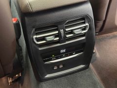 BMW 3 Series 320i M Sport Package - ფოტო 18