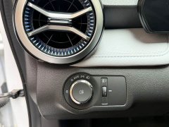 Chevrolet Cruze 1.5L Dual-Clutch WOW Value Edition - ფოტო 16