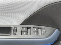 Chevrolet Cruze 1.5L Dual-Clutch WOW Value Edition - ფოტო 17