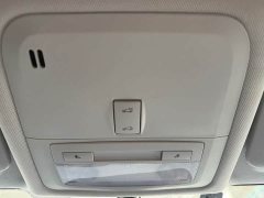 Chevrolet Cruze 1.5L Dual-Clutch WOW Value Edition - ფოტო 18