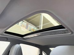 Chevrolet Cruze 1.5L Dual-Clutch WOW Value Edition - ფოტო 19