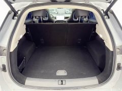Jetour Jietu Dasheng 2024 1.5T DCT Star Shine PRO - ფოტო 17