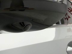 Jetour Jietu Dasheng 2024 1.5T DCT Star Shine PRO - ფოტო 8