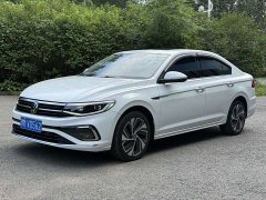 Volkswagen Bora 2023 280TSI DSG Respect Edition - ფოტო 1