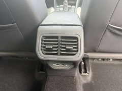 Volkswagen Bora 2023 280TSI DSG Respect Edition - ფოტო 14
